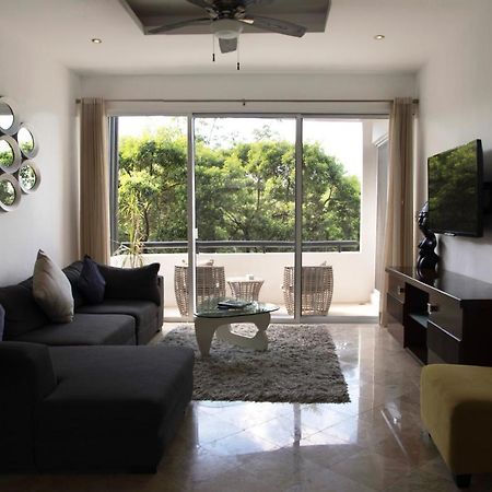 Coco Village Тулум Екстериор снимка