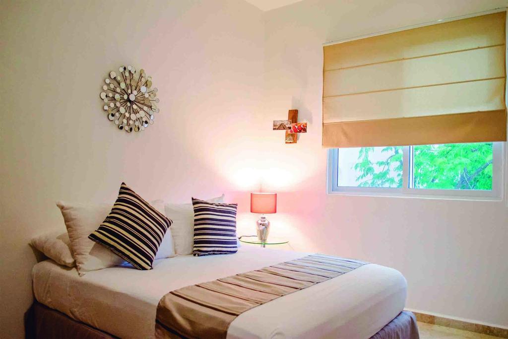Coco Village Тулум Екстериор снимка