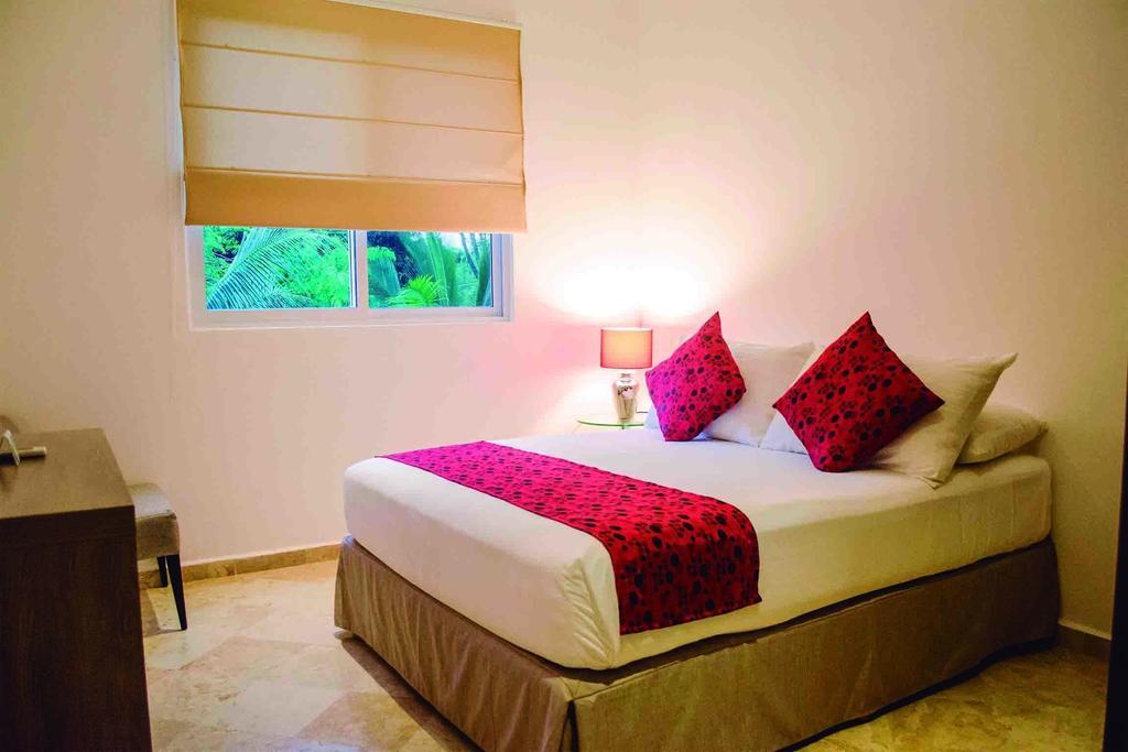Coco Village Тулум Екстериор снимка