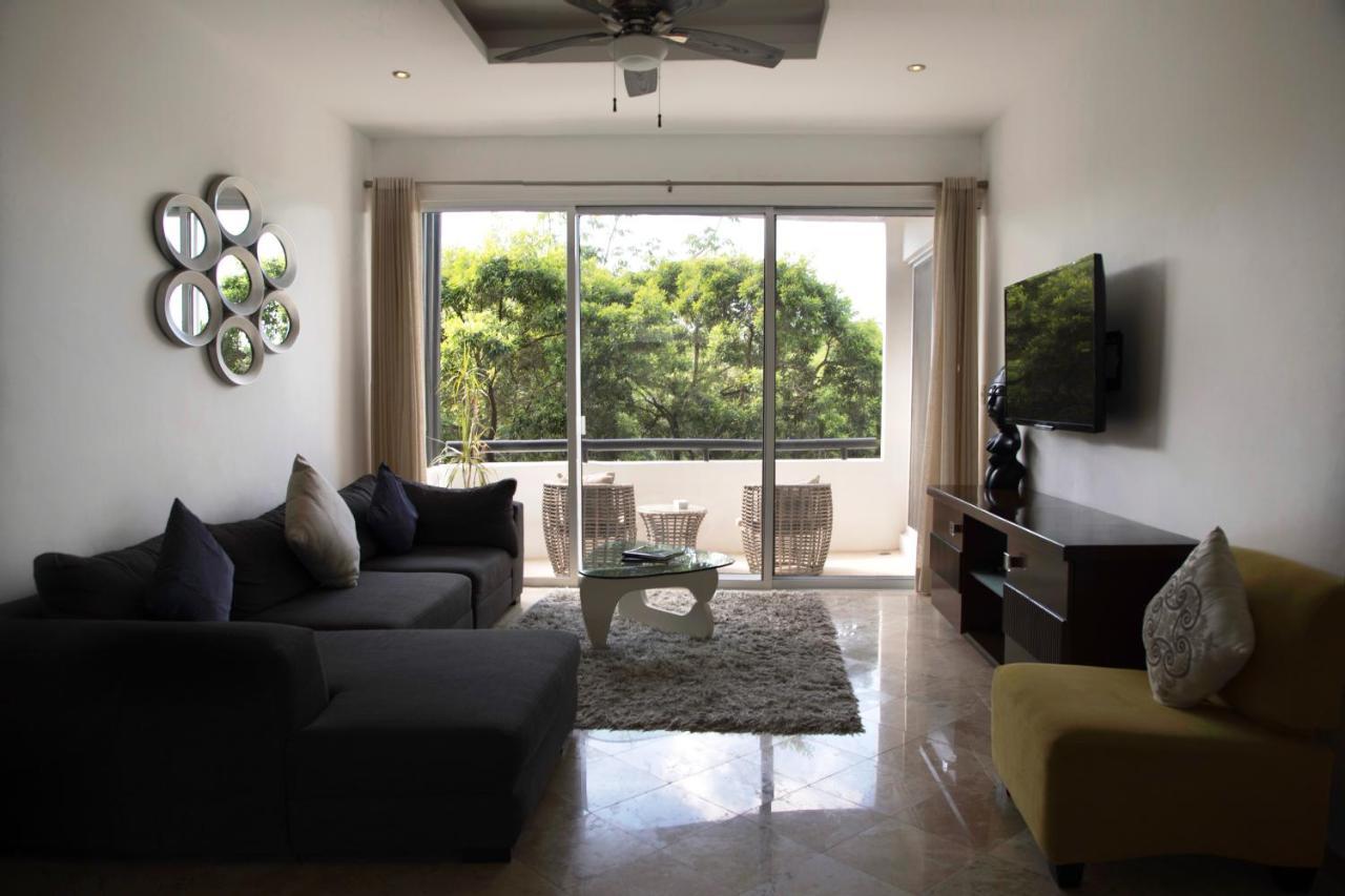 Coco Village Тулум Екстериор снимка